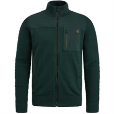 PME LEGEND Pkc2309356 Vesten en Gilets