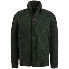 PME LEGEND Pkc2309359 Vesten en Gilets