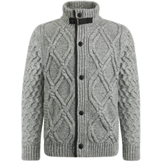 PME LEGEND Pkc2310320 Vesten en Gilets
