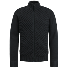 PME LEGEND Pkc2310350 Vesten en Gilets