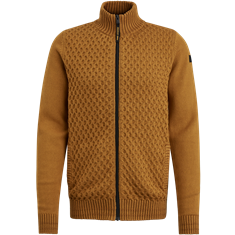 PME LEGEND Pkc2310350 Vesten en Gilets