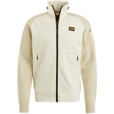 PME LEGEND Pkc2311362 Vesten en Gilets