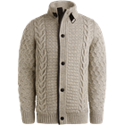 pme-legend-pkc2509359-vesten-en-gilets
