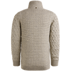 pme-legend-pkc2509359-vesten-en-gilets