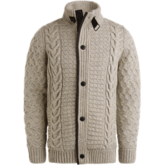 PME LEGEND Pkc2509359 Vesten en Gilets
