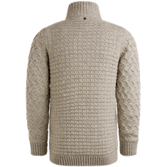 PME LEGEND Pkc2509359 Vesten en Gilets