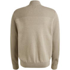 PME LEGEND Pkc2509368 Vesten en Gilets