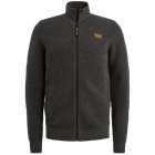 pme-legend-pkc2510322-vesten-en-gilets