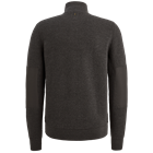 pme-legend-pkc2510322-vesten-en-gilets
