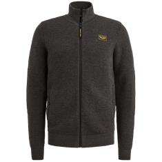 PME LEGEND Pkc2510322 Vesten en Gilets