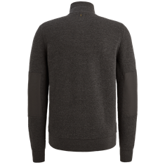 PME LEGEND Pkc2510322 Vesten en Gilets