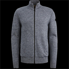 pme-legend-pkc2511367-vesten-en-gilets