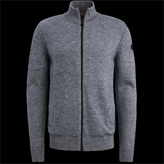 PME LEGEND Pkc2511367 Vesten en Gilets