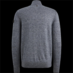 PME LEGEND Pkc2511367 Vesten en Gilets