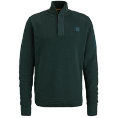 PME LEGEND Pkw2309322 Truien