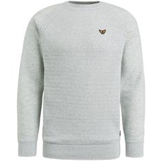 PME LEGEND Pkw2309323 Truien