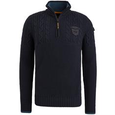 PME LEGEND Pkw2309324 Truien