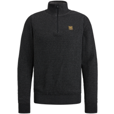 PME LEGEND Pkw2310301 Truien