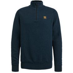 PME LEGEND Pkw2310301 Truien