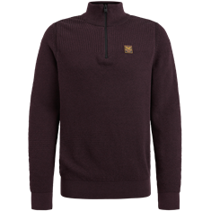 PME LEGEND Pkw2310301 Truien