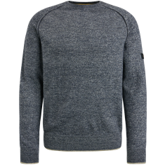 PME LEGEND Pkw2311333 Truien