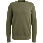 pme-legend-pkw2508324-truien