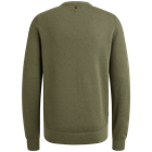 pme-legend-pkw2508324-truien