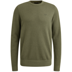 PME LEGEND Pkw2508324 Truien