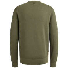 PME LEGEND Pkw2508324 Truien