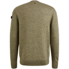 pme-legend-pkw2508335-truien