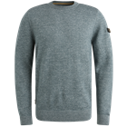 pme-legend-pkw2508335-truien