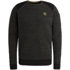 pme-legend-pkw2509301-truien