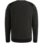 pme-legend-pkw2509301-truien