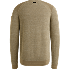 pme-legend-pkw2509301-truien