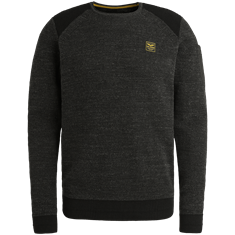 PME LEGEND Pkw2509301 Truien