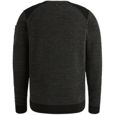 PME LEGEND Pkw2509301 Truien