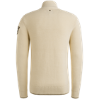 pme-legend-pkw2509324-truien