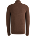 pme-legend-pkw2509324-truien