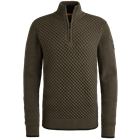 pme-legend-pkw2509324-truien