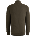 pme-legend-pkw2509324-truien
