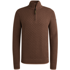 PME LEGEND Pkw2509324 Truien