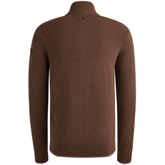 PME LEGEND Pkw2509324 Truien
