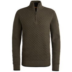PME LEGEND Pkw2509324 Truien
