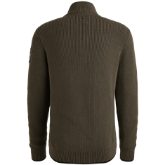 PME LEGEND Pkw2509324 Truien