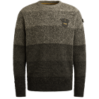 pme-legend-pkw2509334-truien