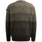 pme-legend-pkw2509334-truien
