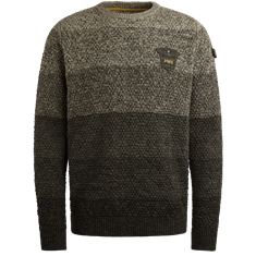 PME LEGEND Pkw2509334 Truien