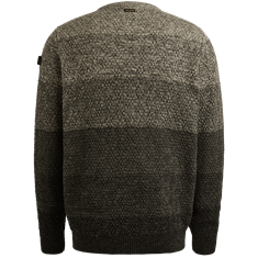 PME LEGEND Pkw2509334 Truien
