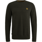 pme-legend-pkw2510300-truien