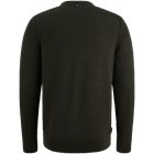 pme-legend-pkw2510300-truien